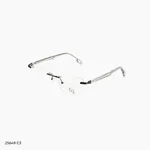 Оправы JOPS 25649 C3, Lightweight, фото 1